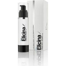 Elicina Cream Eco Pump 50ml